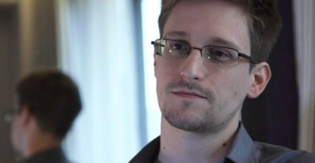 Kongres: Snowden još ima kontakte s Rusima