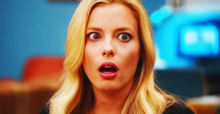 Djevojci priredio iznenađenje koje ona sigurno neće zaboraviti