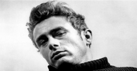 Na današnji dan 1955. godine: Poginuo američki glumac James Dean