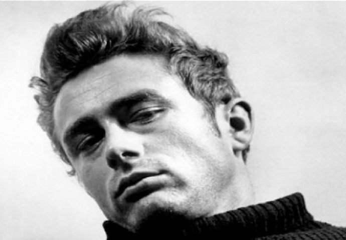 Na današnji dan 1955. godine: Poginuo američki glumac James Dean