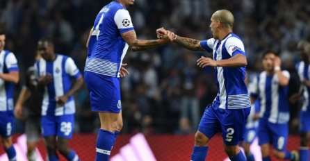 Begović nije mogao sam, Kijevljani sigurni u Izraelu (VIDEO)