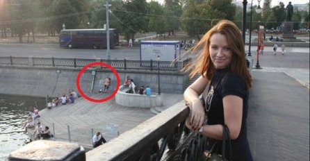 Urnebesno: Ovi ljudi su se jako pokajali kada su objavili ove fotografije