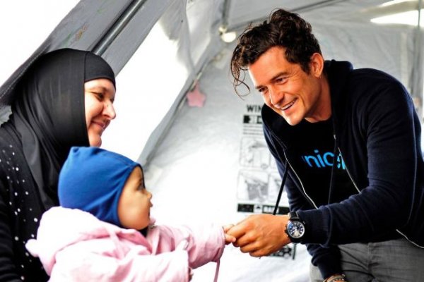 orlandobloom-unicef-30092015