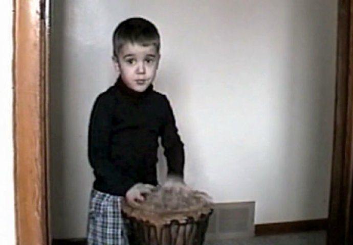  Da li možete pogodili ko je na slici?