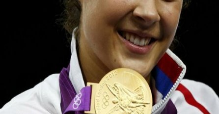 Dok BiH ne mari za sport, Srbija za zlatne medalje davat će po 50.000 eura