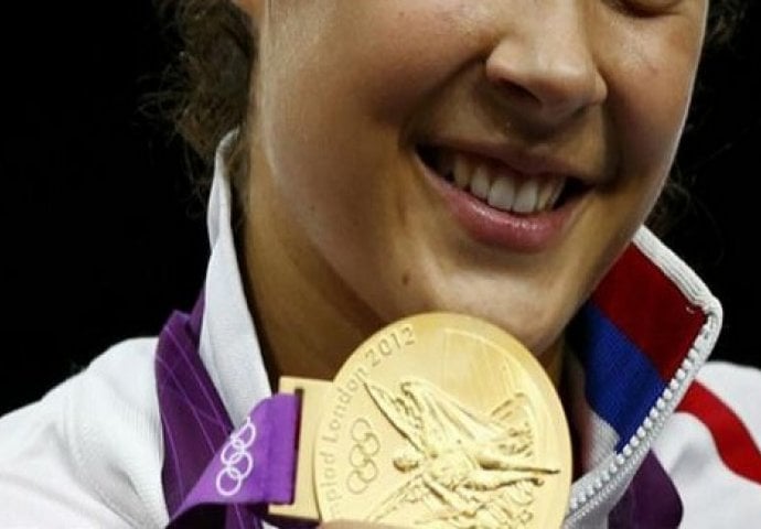 Dok BiH ne mari za sport, Srbija za zlatne medalje davat će po 50.000 eura