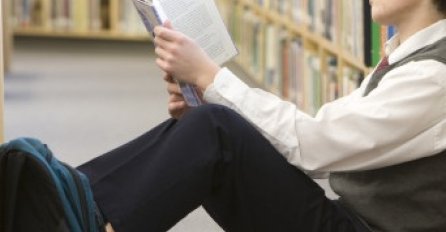 Mislio da je brak njegovih roditelja savršen, sve dok nije saznao ovo!