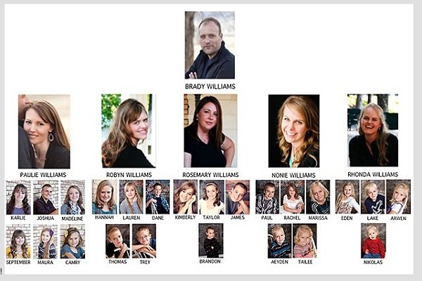 cq5dam-web-1280-1280