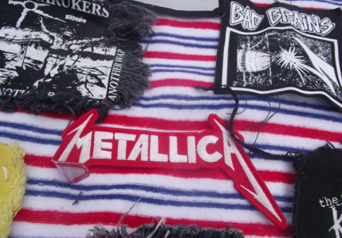 10 stvari koje su bile totalni hit dok smo bili u školi (i samo tada)