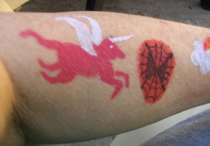 10 stvari koje su bile totalni hit dok smo bili u školi (i samo tada)