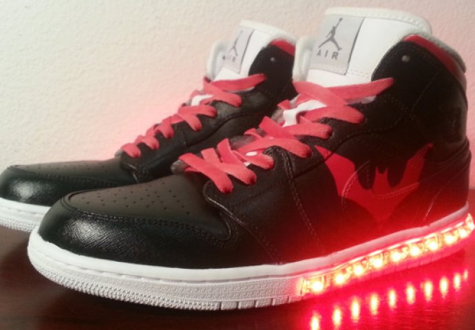 10 stvari koje su bile totalni hit dok smo bili u školi (i samo tada)