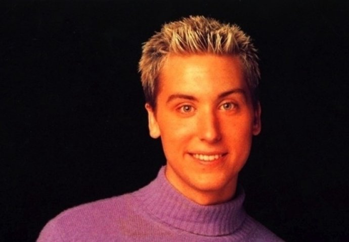 10 stvari koje su bile totalni hit dok smo bili u školi (i samo tada)