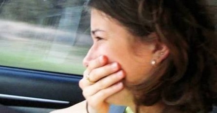 Izbjegnite mučninu koja vas prati dok putujete, evo kako