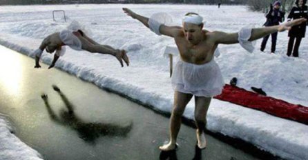 ORIGINALNOST NA DJELU: 20 fotografija ljudi kojima nikada nije dosadno