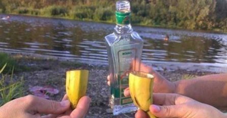 INOVATIVNOST  BEZ GRANICA:  Ovo su najluđe ideje i izumi, sliku pod brojem 19 teško je nadmašiti! 