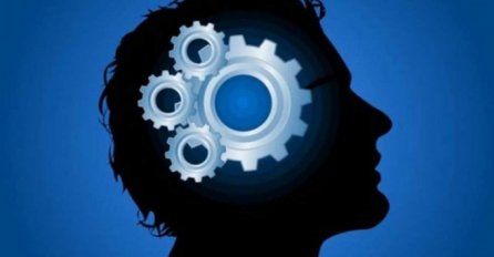 TEST: Za 5 sekundi otkrijte koliko ste pametni