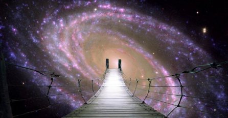 Naučnik tvrdi da je otkrio tajnu besmrtnosti, zna kako da živimo vječno