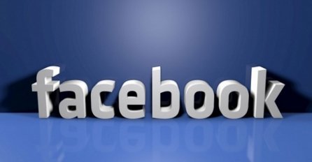 Nove promjene: Facebook uvodi video profil korisnika