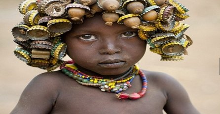 Oni su odlučili da smeće pretvore u sjajne modne detalje