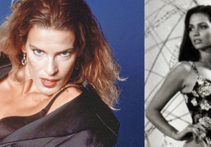 Gdje su i šta danas rade splitske misice? (FOTO)