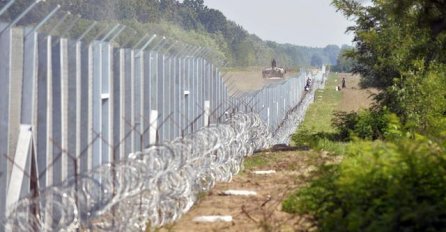 Mađari prijete zatvaranjem granica ka Hrvatskoj