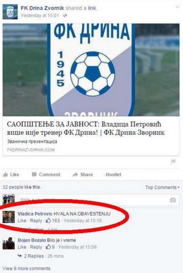 pokit-5aa99ed4dc2312e348d37fc9da80eb5b