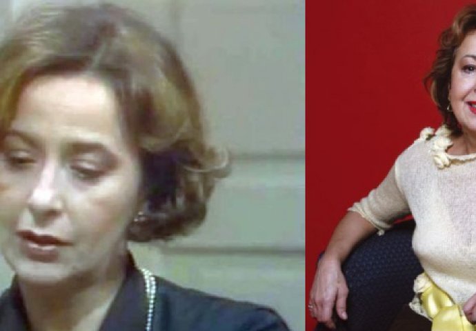 Ekipa "Boljeg života": Gdje su, šta rade i kako danas izgledaju (FOTO)