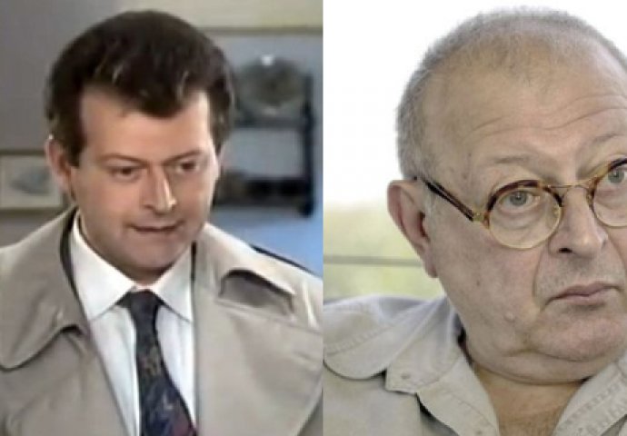 Ekipa "Boljeg života": Gdje su, šta rade i kako danas izgledaju (FOTO)