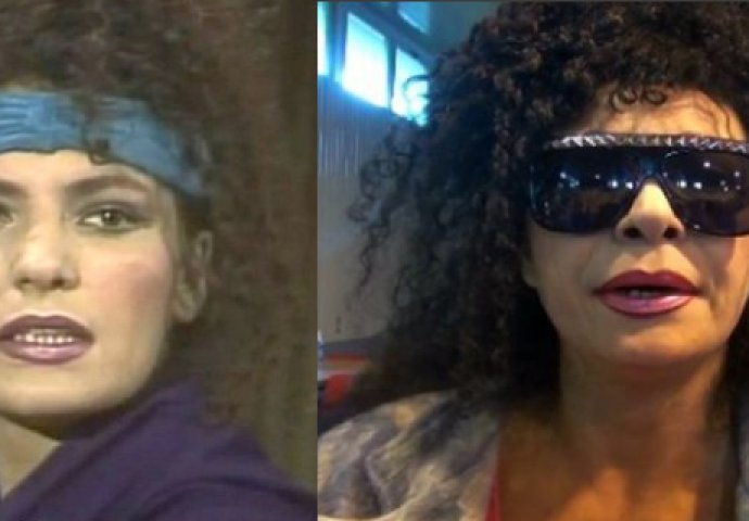 Ekipa "Boljeg života": Gdje su, šta rade i kako danas izgledaju (FOTO)