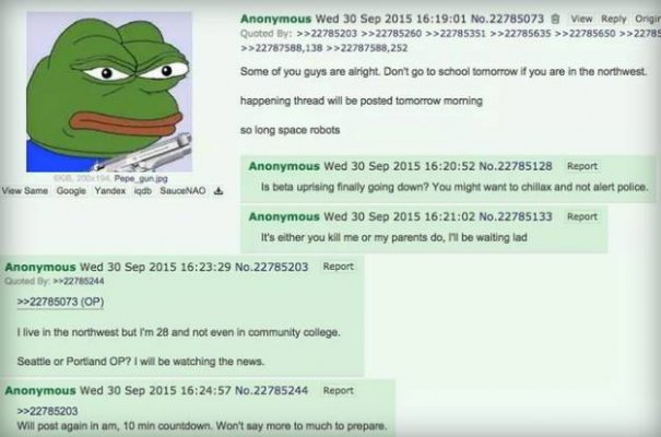 4chan-oregon-sshot