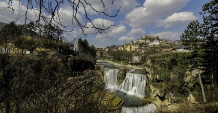 Evo  kakve nas vremenske prilike očekuju danas