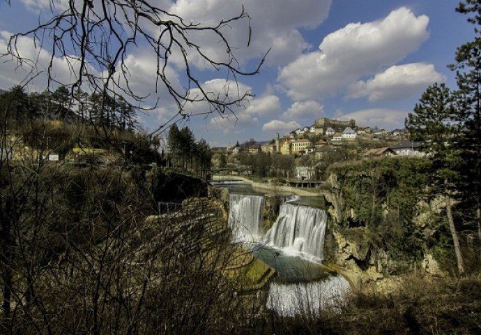 Evo  kakve nas vremenske prilike očekuju danas