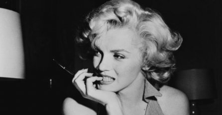 Objavljena pisma Marilyn Monroe: "Nikad ne bih digla ruku na sebe!"