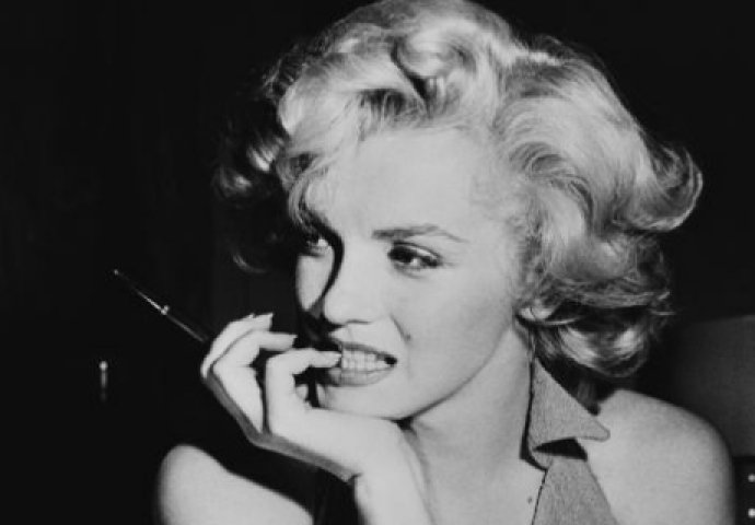 Objavljena pisma Marilyn Monroe: "Nikad ne bih digla ruku na sebe!"