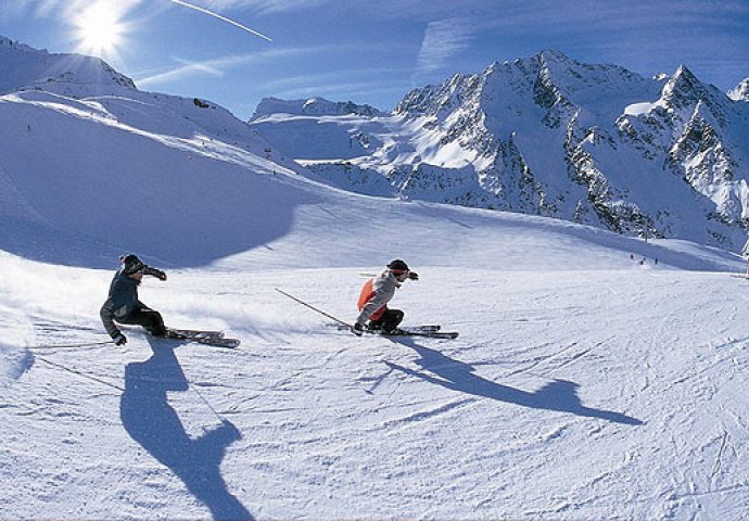 NIŠTA OD POSKUPLJENJA: Ski-karte na Bjelašnici i Igmanu se vraćaju na staro