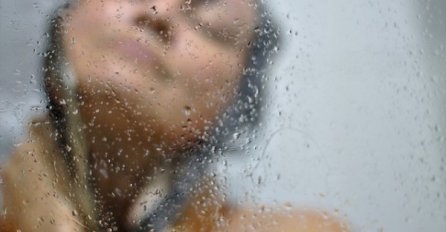  Mitovi u koje vjerujemo, a nisu istiniti 