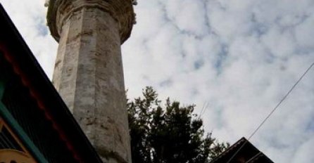 Muslimani obilježavaju Lejletul-berat, noć kada se ispisuje sudbina