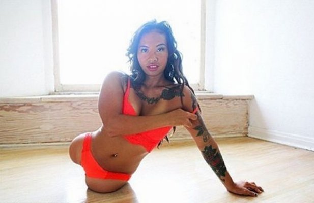 ef1c2c33894d30404bfcb373454e811f