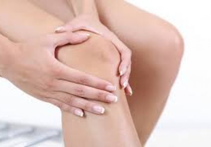 Donosimo vam iznenađujuće činjenice što se dogodi nakon što prestanete nositi štikle