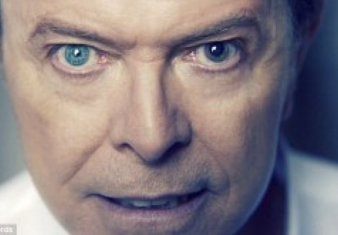 Ove slavne zvijezde imaju bizarne mane na tijelima: Broj 3 na listi će vas itekako zaprepastiti