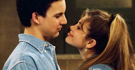 Neuspjeli pokušaj romantike: Želio je iznenaditi djevojku, ali stvari su krenule naopako