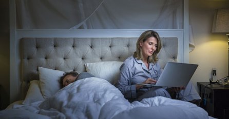 Evo zbog čega sam odlučila da prevarim muža i uopšte mi nije žao!