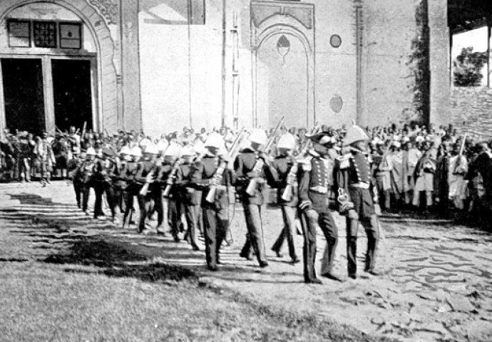 Na današnji dan 1963. godine: Izvršen državni udar u Hondurasu