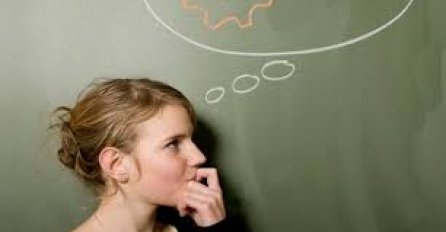  POKRENITE MOŽDANE VIJUGE: Zabavite se u rješavanju ovih mozgalica