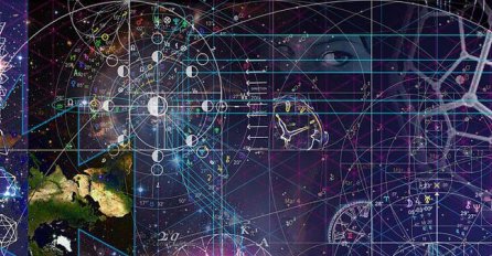 5 životnih principa koji karakterišu vaš horoskopski znak