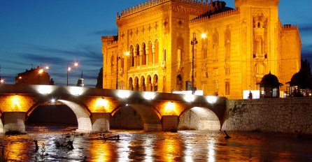 Top lista najisplativijih destinacija na svijetu: Beograd najbolji, a gdje smo mi?