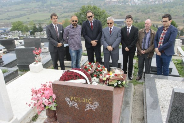 delegacija-grob-puljic