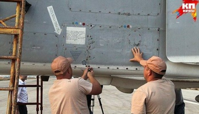 674917-2d03fb77000005780imagea221443797827258-f