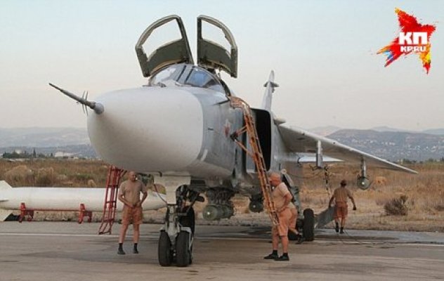 674916-2d03fb64000005780imagea211443797824217-ff