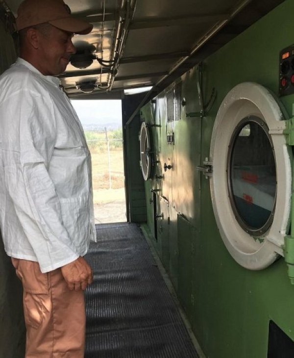 674909-2d03fb3d000005780imagea231443797846945-ff